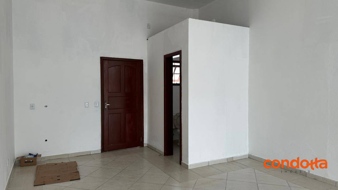 Loja-Salão, 37 m² - Foto 5