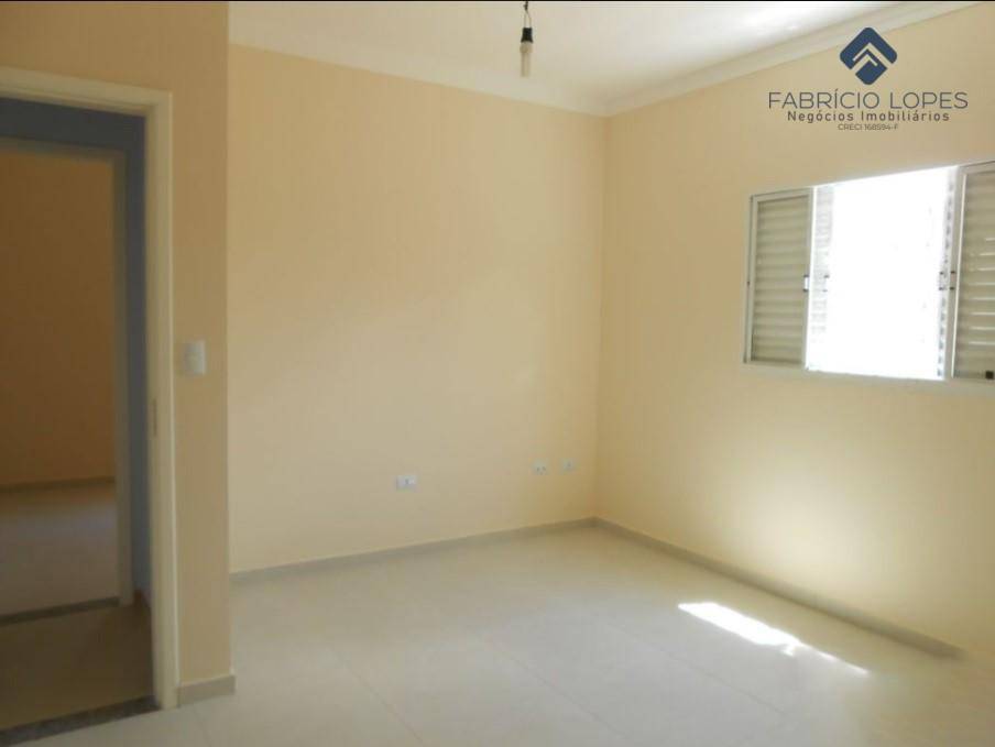 Casa à venda com 3 quartos, 150m² - Foto 17