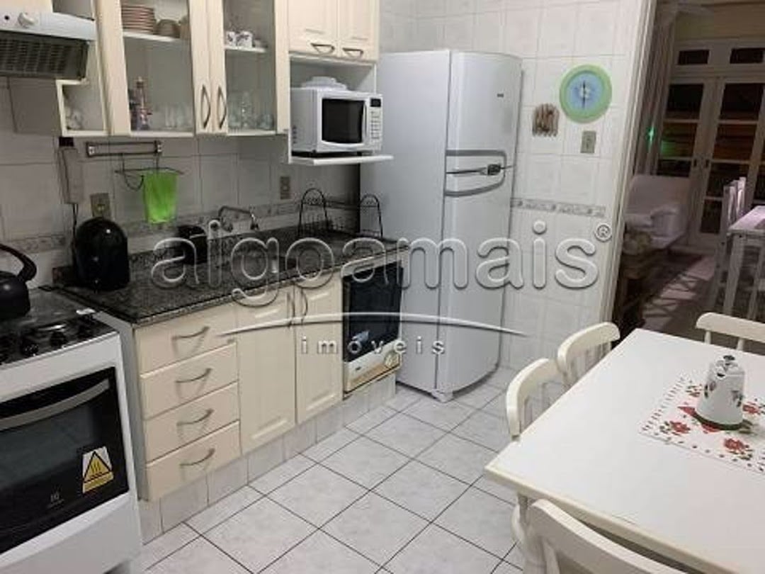 Apartamento à venda com 4 quartos, 115m² - Foto 9