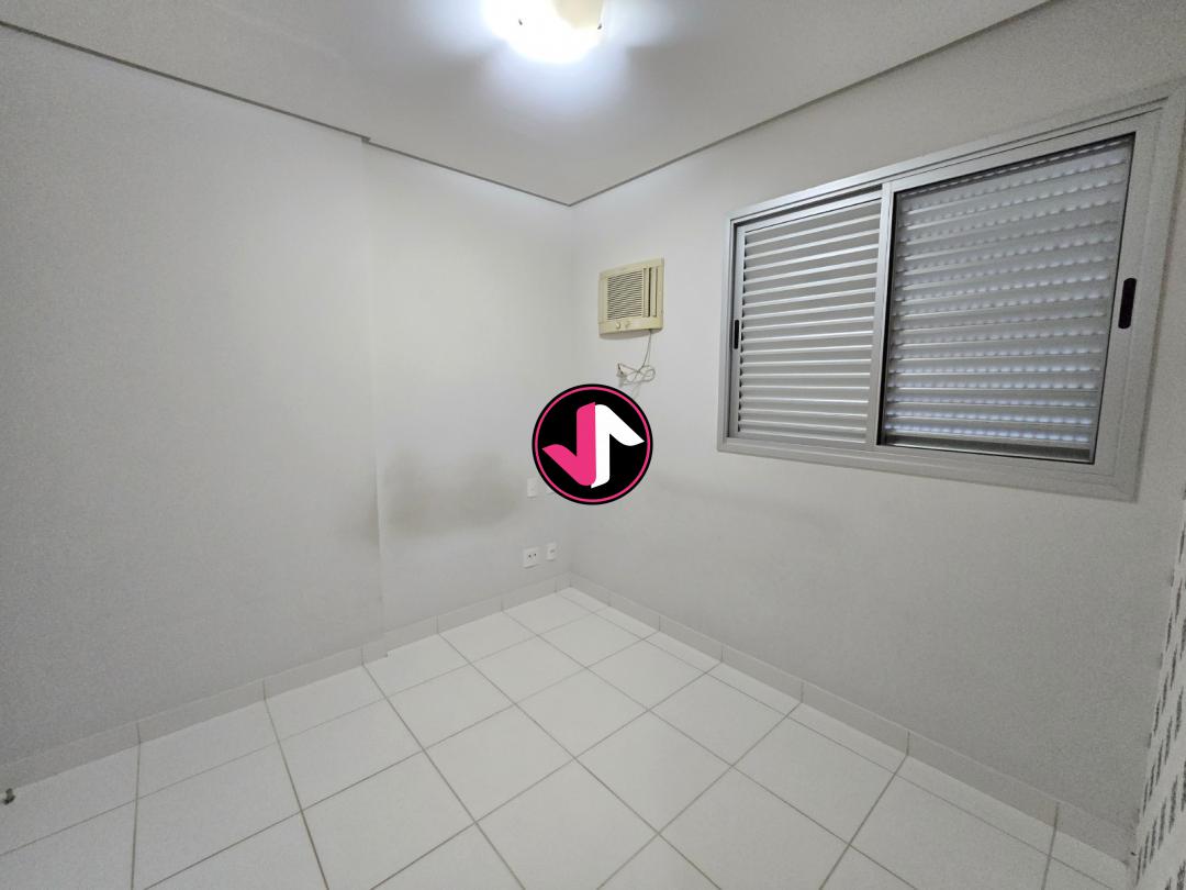 Apartamento à venda com 3 quartos, 99m² - Foto 9