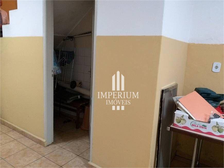 Sobrado à venda com 3 quartos, 140m² - Foto 17