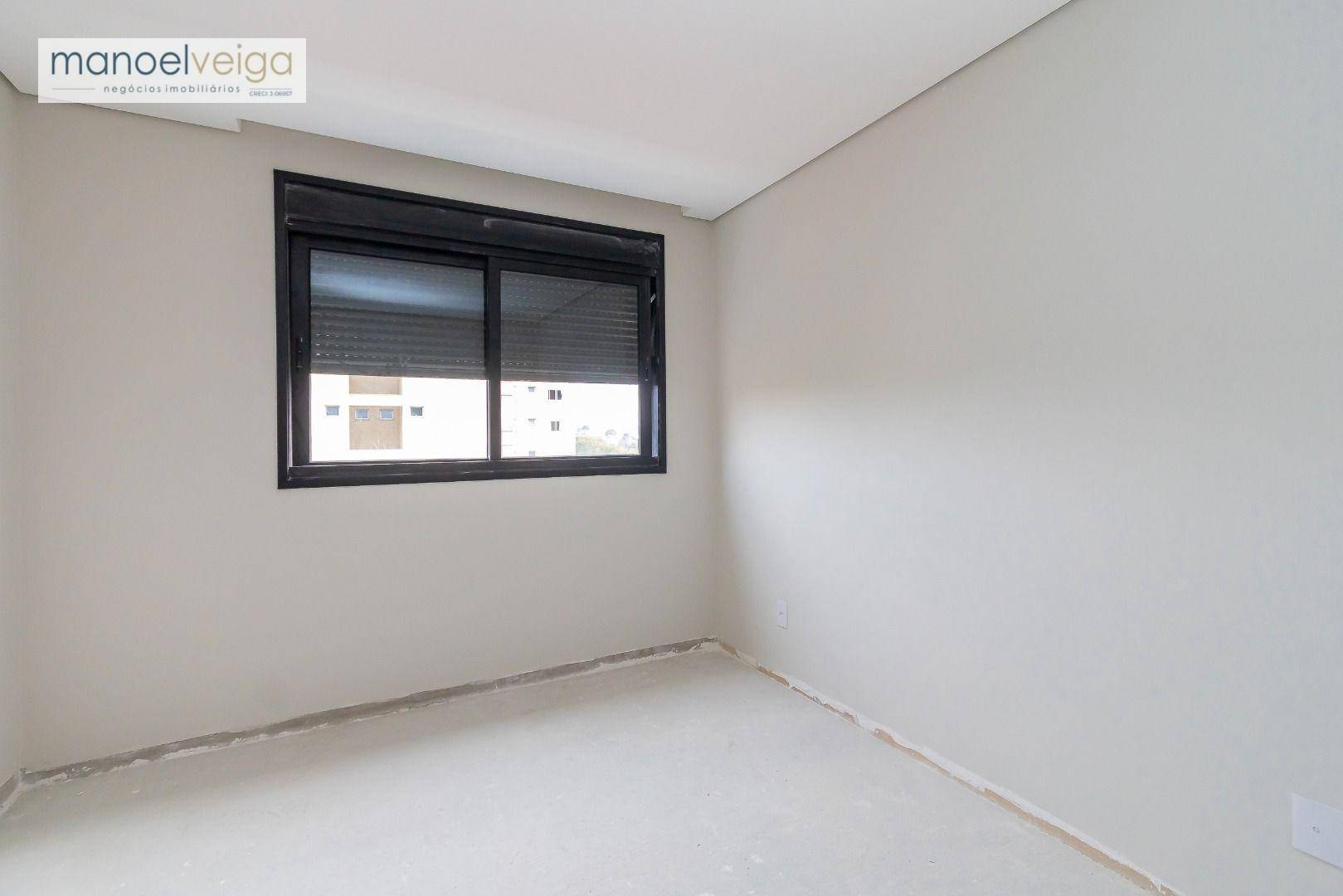 Apartamento à venda com 3 quartos, 100m² - Foto 29