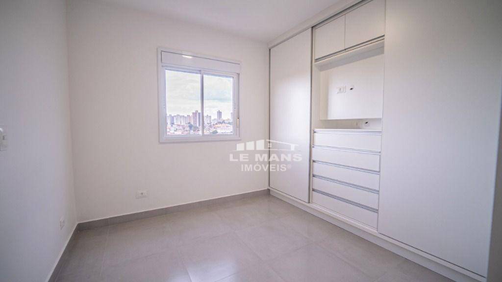 Apartamento à venda e aluguel com 2 quartos, 66m² - Foto 12