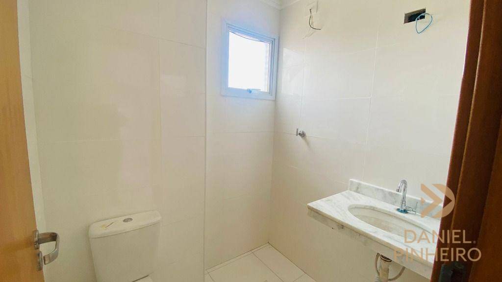 Apartamento à venda com 2 quartos, 89m² - Foto 17