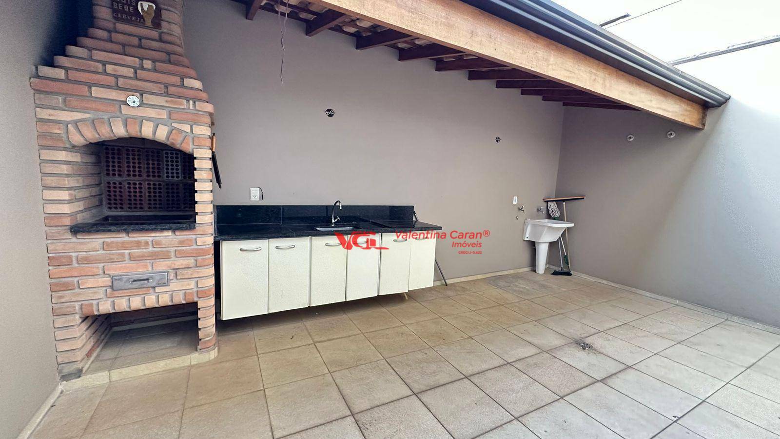 Sobrado à venda com 3 quartos, 123m² - Foto 16