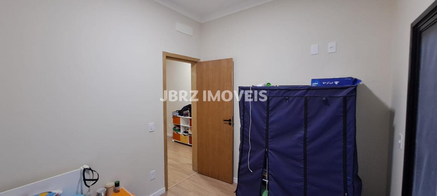 Casa de Condomínio à venda com 3 quartos, 125m² - Foto 19