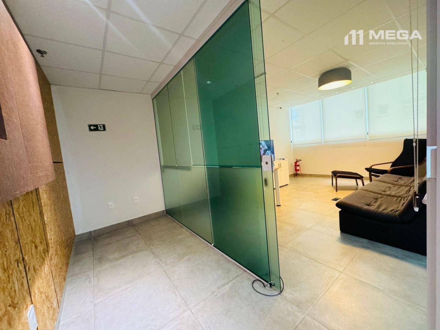 Prédio Inteiro para alugar, 480m² - Foto 33