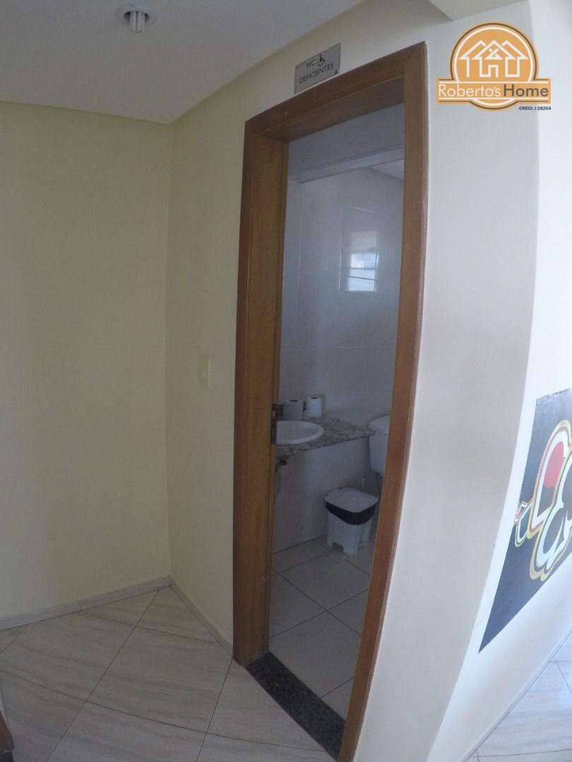 Apartamento à venda com 2 quartos, 76m² - Foto 41