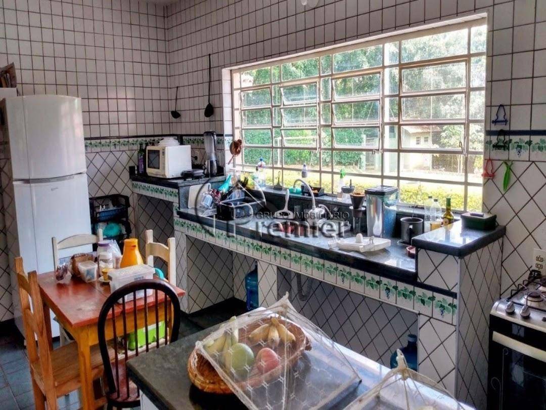 Chácara à venda com 5 quartos, 508m² - Foto 31