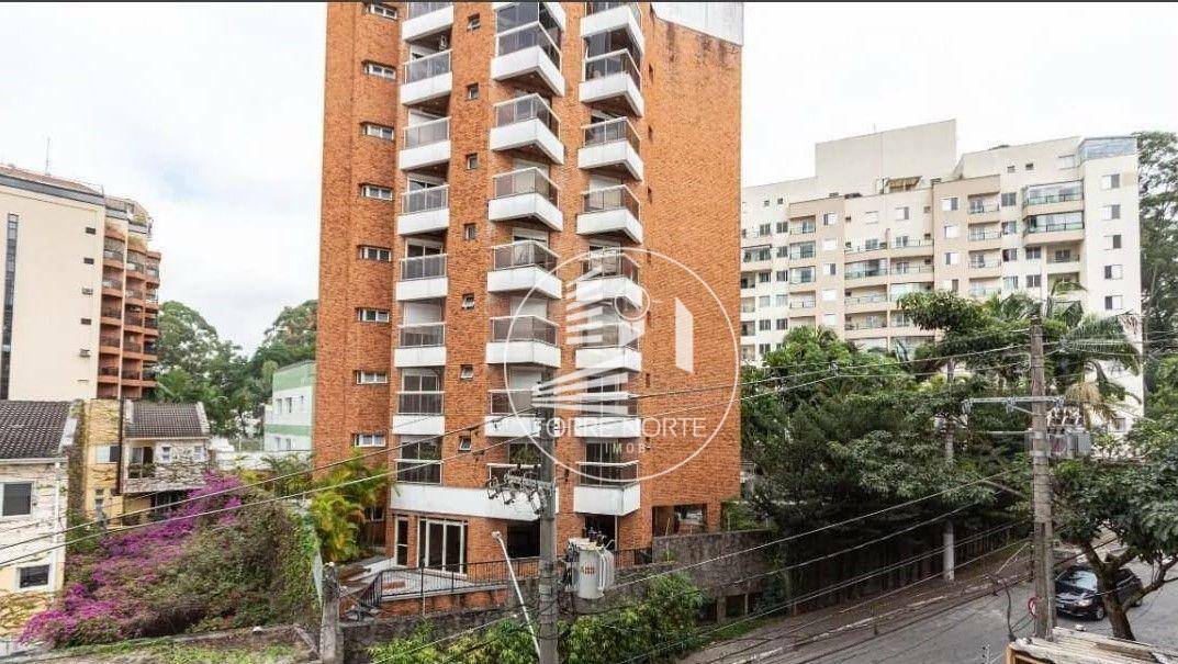 Apartamento à venda com 2 quartos, 65m² - Foto 15