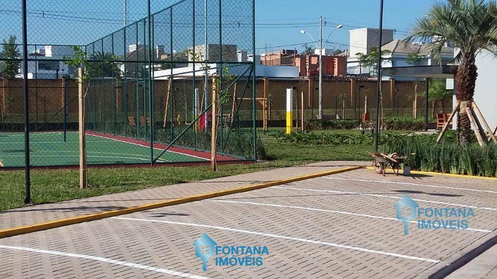 Loteamento e Condomínio à venda, 262M2 - Foto 10