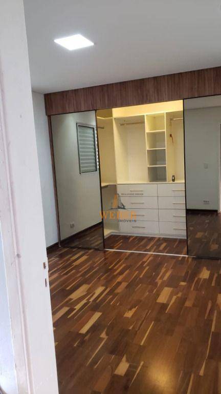 Sobrado à venda com 2 quartos, 190m² - Foto 11