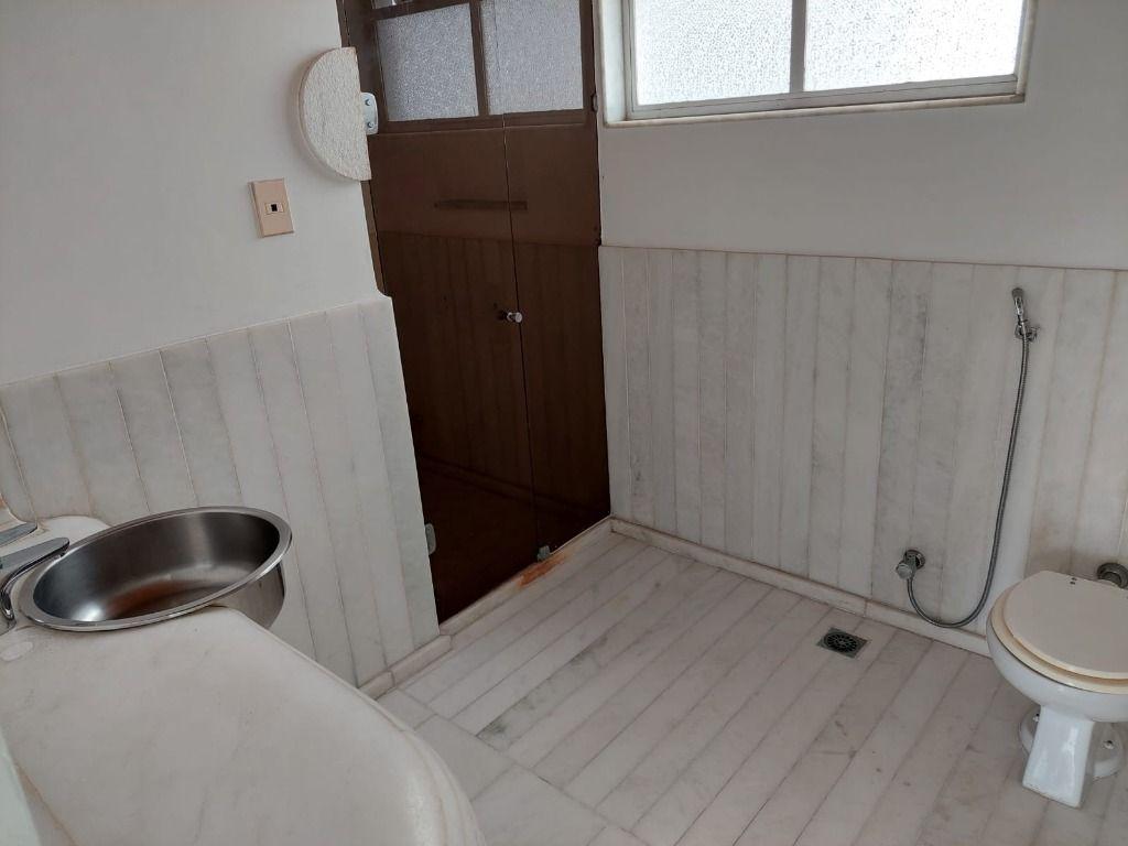 Apartamento à venda com 4 quartos, 265m² - Foto 7