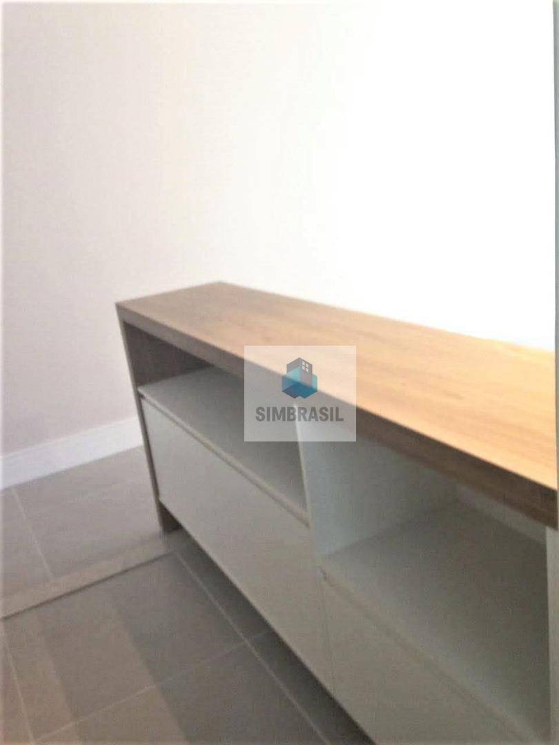 Apartamento à venda com 3 quartos, 70m² - Foto 9