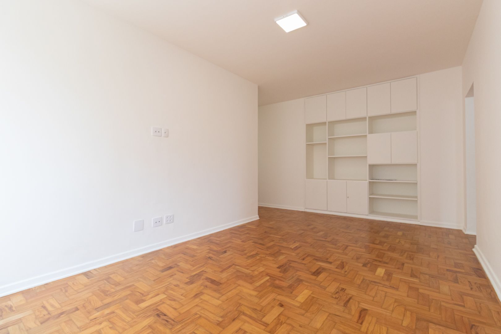 Apartamento à venda com 2 quartos, 86m² - Foto 41