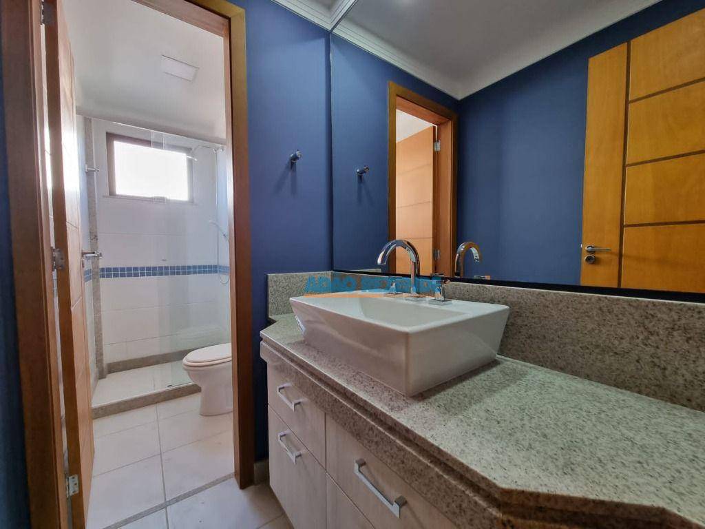 Apartamento à venda com 3 quartos, 154m² - Foto 16