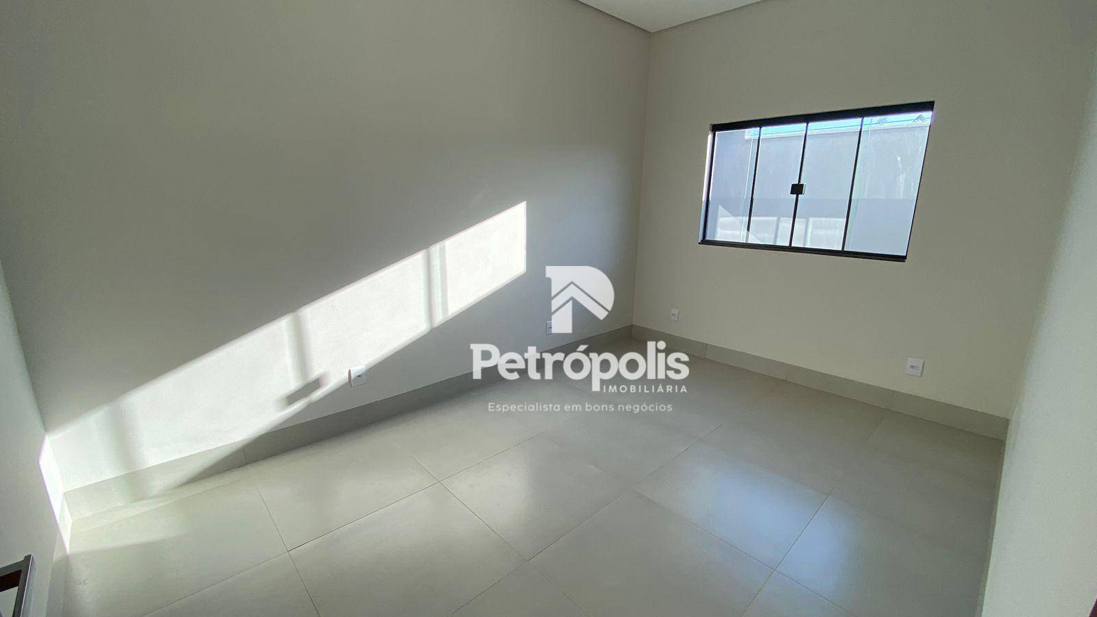 Casa à venda com 3 quartos, 125m² - Foto 30