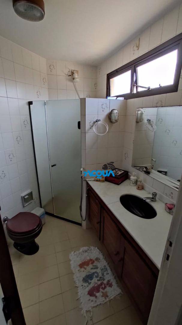 Apartamento à venda com 2 quartos, 92m² - Foto 6