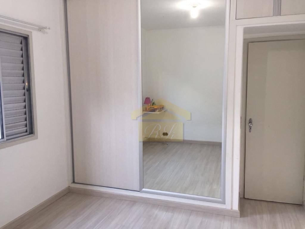 Sobrado à venda com 6 quartos, 130m² - Foto 8