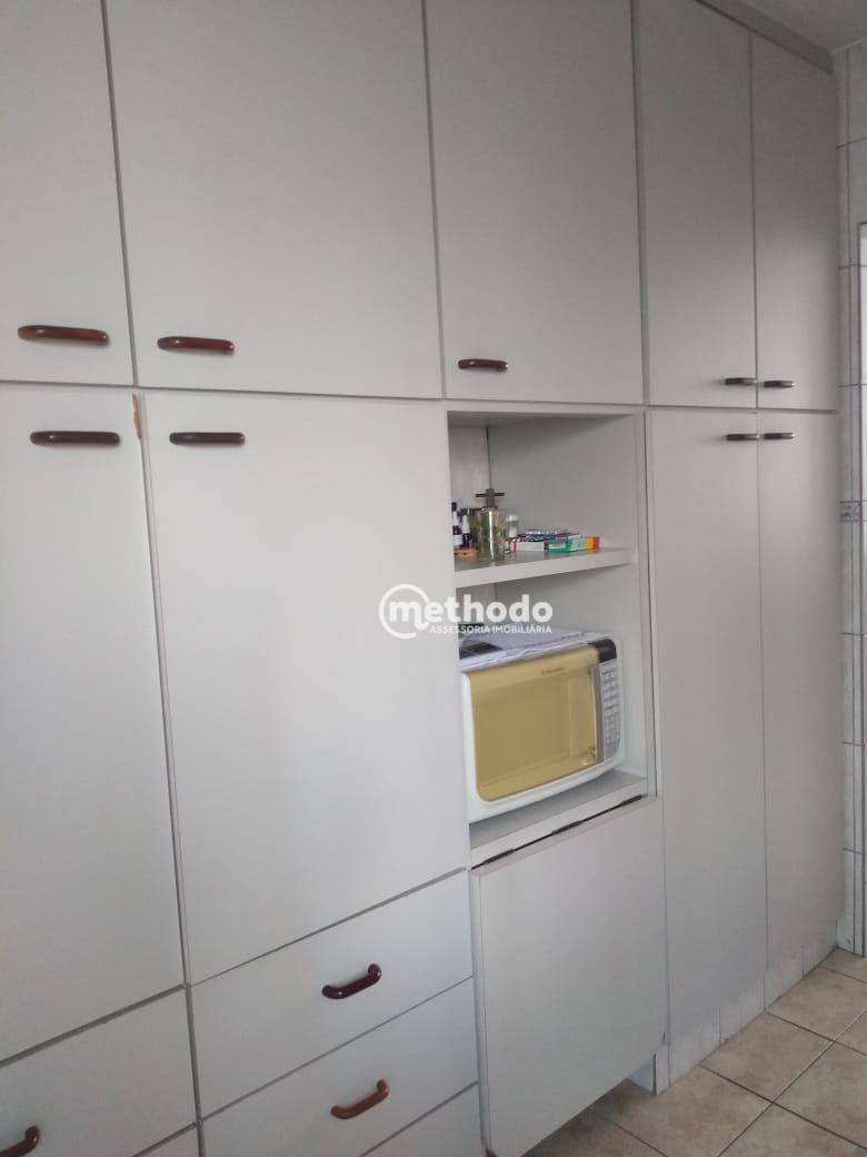 Apartamento à venda com 3 quartos, 98m² - Foto 19