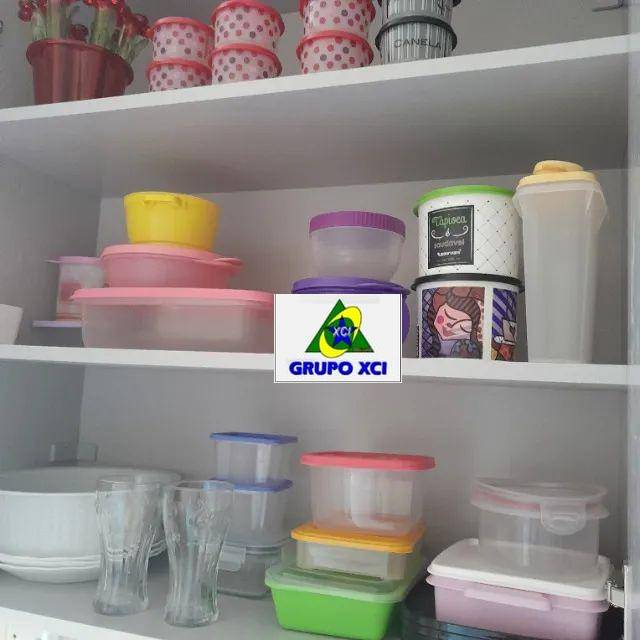 Kitnet e Studio para alugar com 1 quarto, 30m² - Foto 8