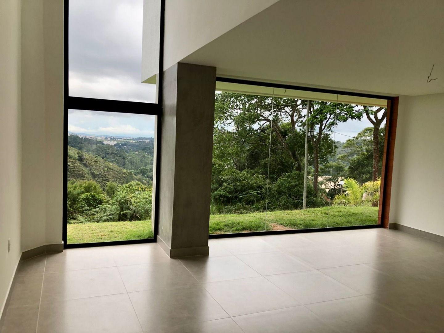 Casa à venda com 3 quartos, 400m² - Foto 29