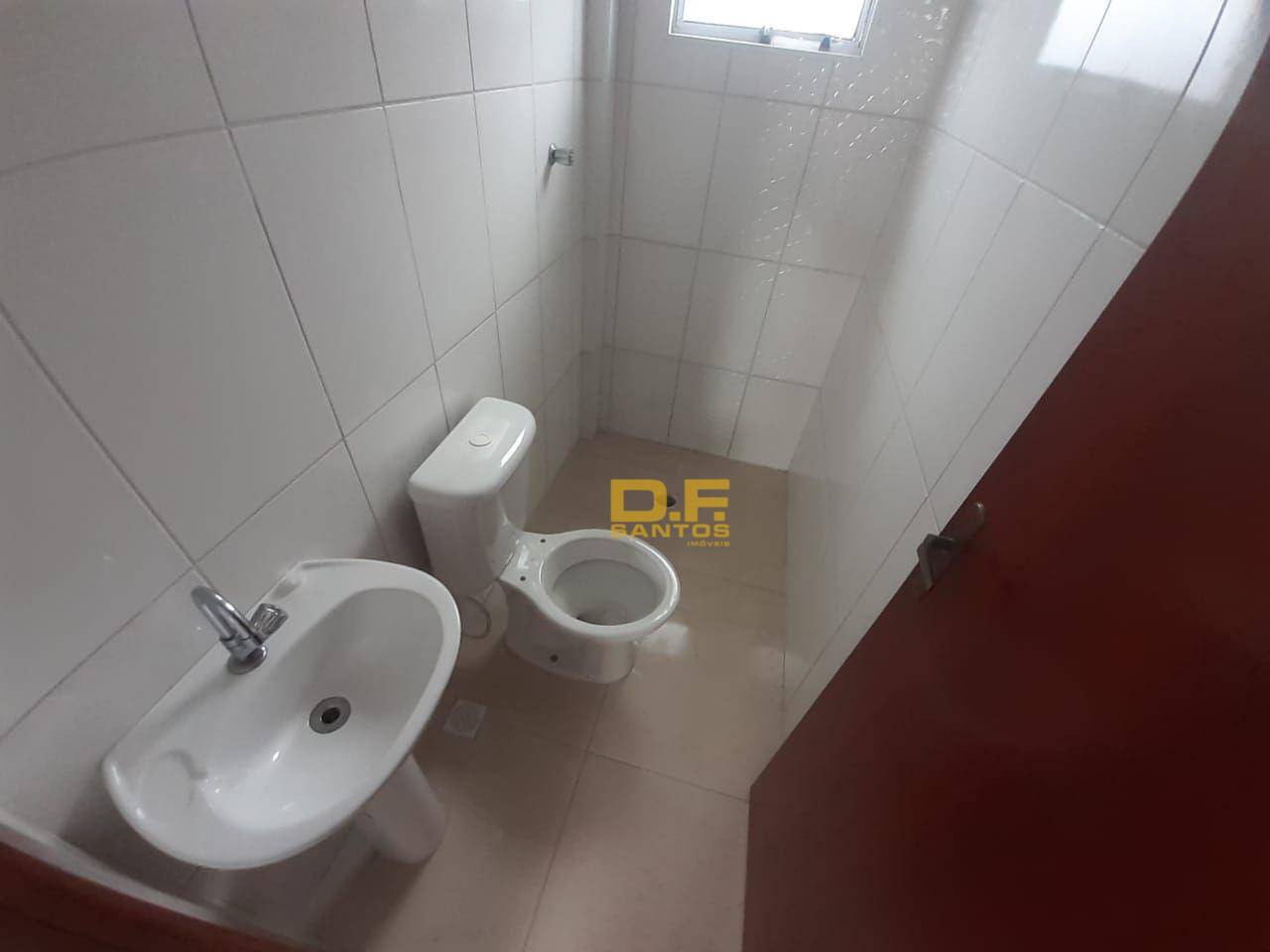 Casa à venda com 2 quartos, 1M2 - Foto 9