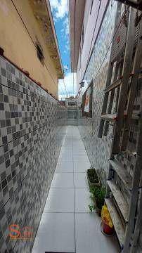 Sobrado à venda com 3 quartos, 149m² - Foto 16