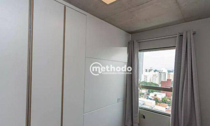 Apartamento à venda com 2 quartos, 71m² - Foto 9