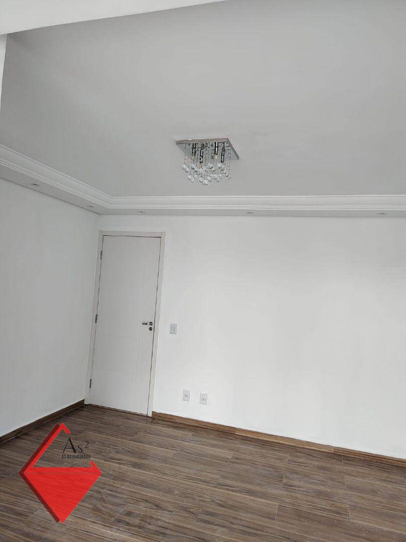 Apartamento à venda com 2 quartos, 53m² - Foto 32