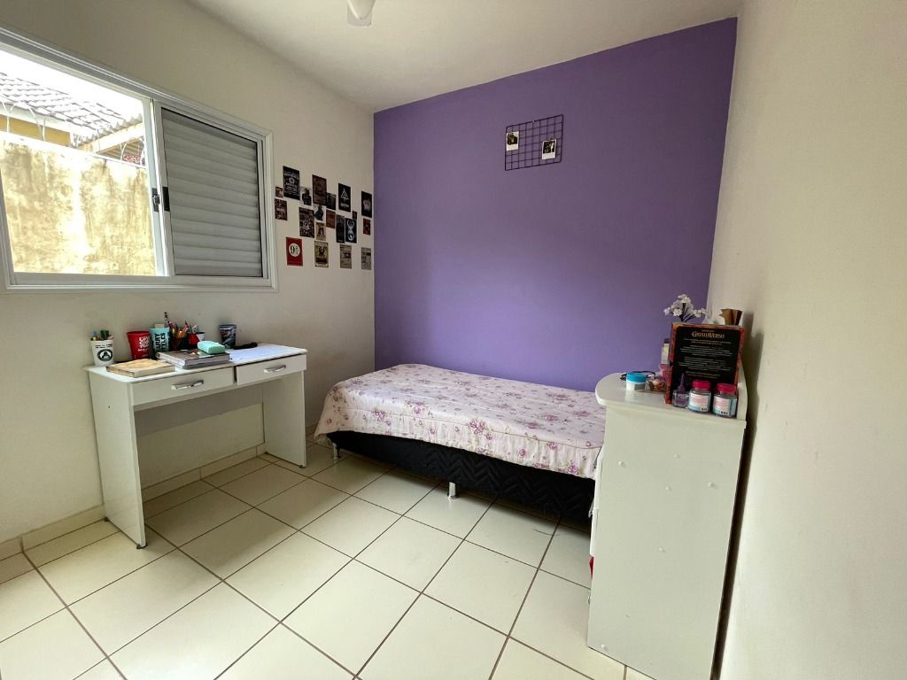 Casa à venda com 3 quartos, 150m² - Foto 14