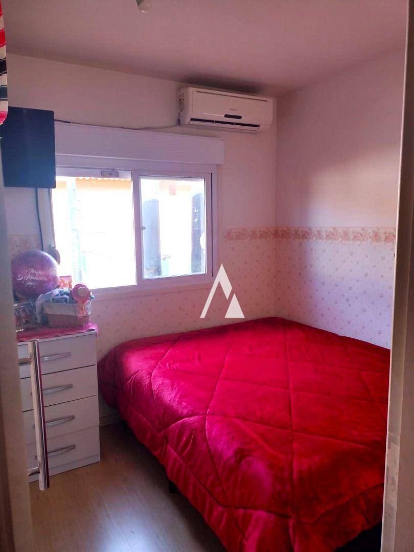 Sobrado à venda com 2 quartos, 103m² - Foto 24