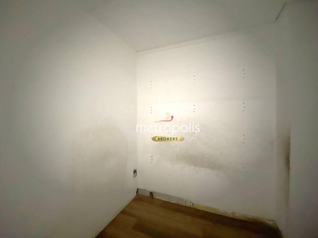 Loja-Salão para alugar, 53m² - Foto 4