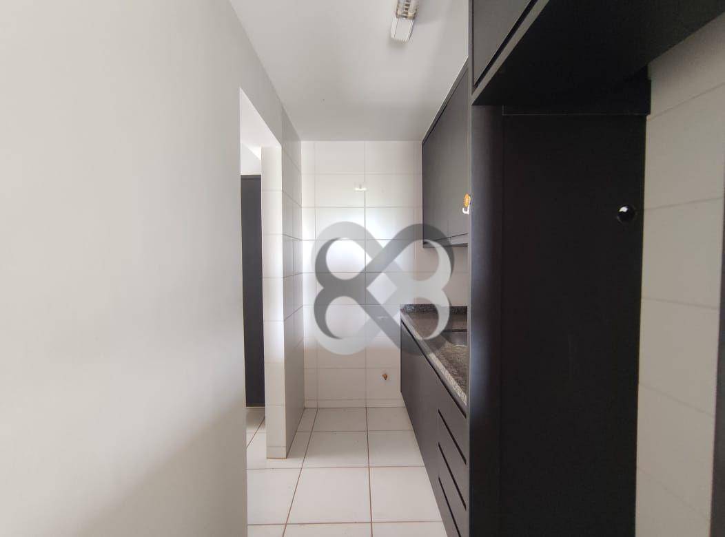 Apartamento para alugar com 3 quartos, 82m² - Foto 15