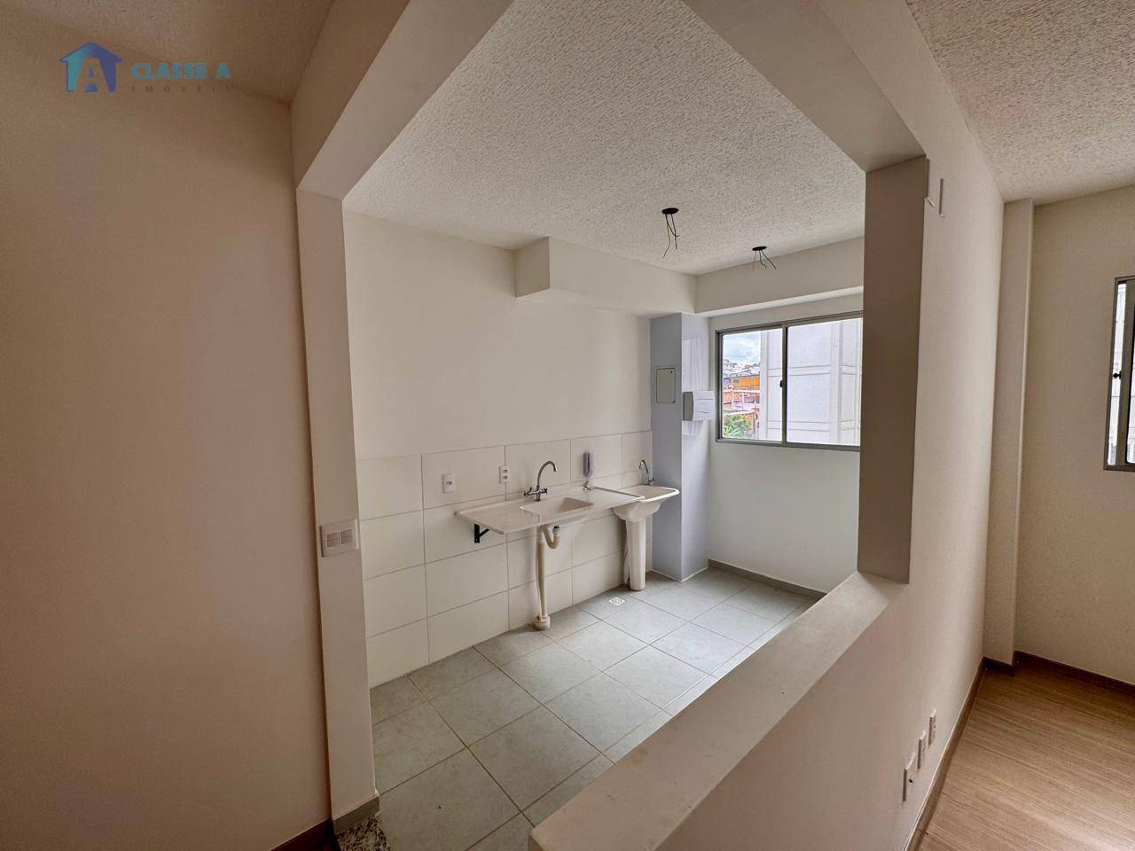 Apartamento à venda e aluguel com 2 quartos, 50m² - Foto 10