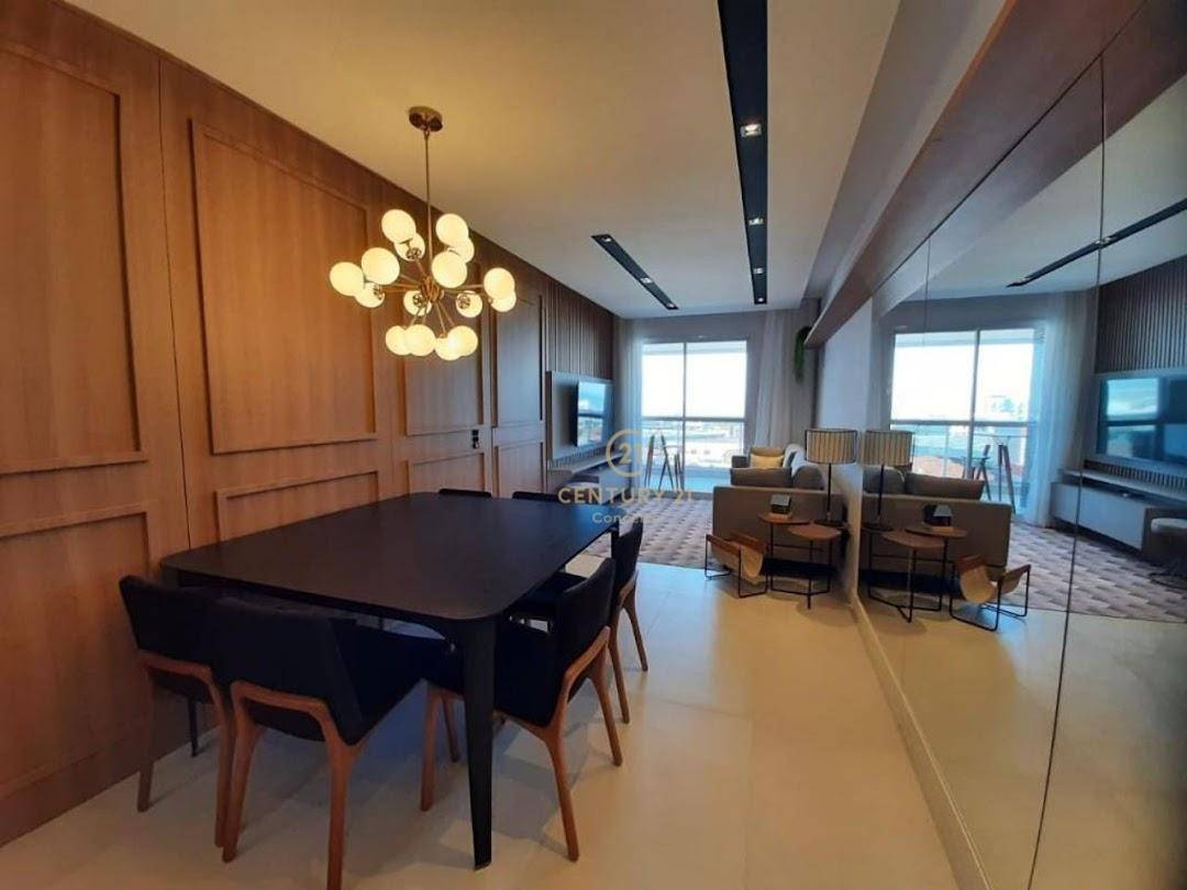 Apartamento à venda com 3 quartos, 92m² - Foto 15