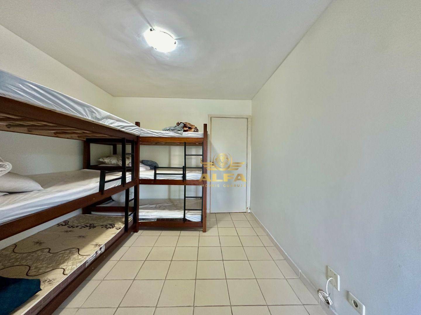 Apartamento à venda com 3 quartos, 153m² - Foto 18