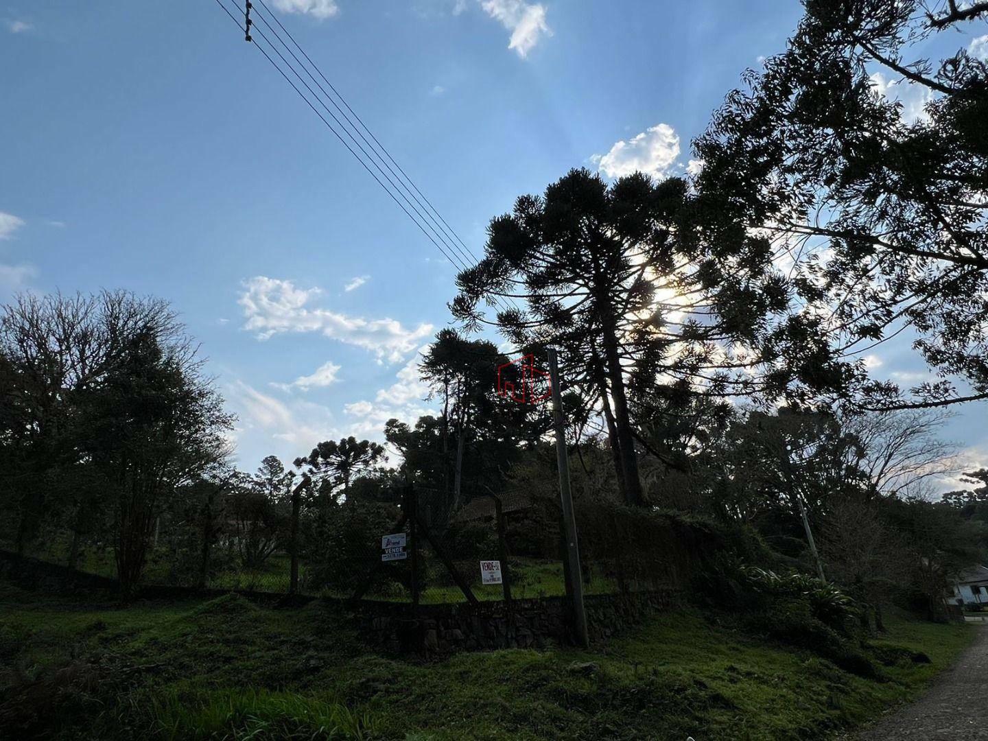 Terreno à venda, 1600M2 - Foto 7