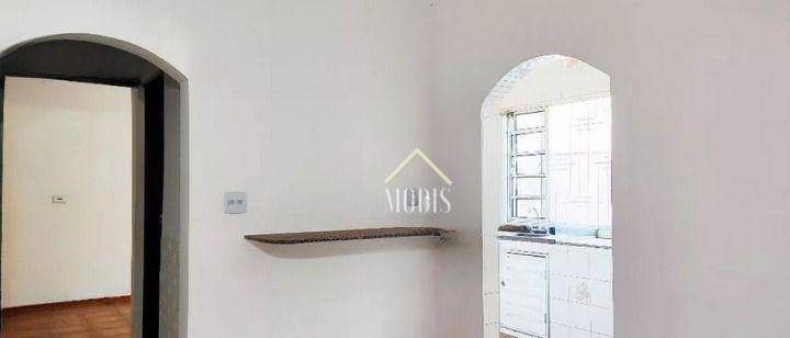 Sobrado à venda com 3 quartos, 201m² - Foto 22