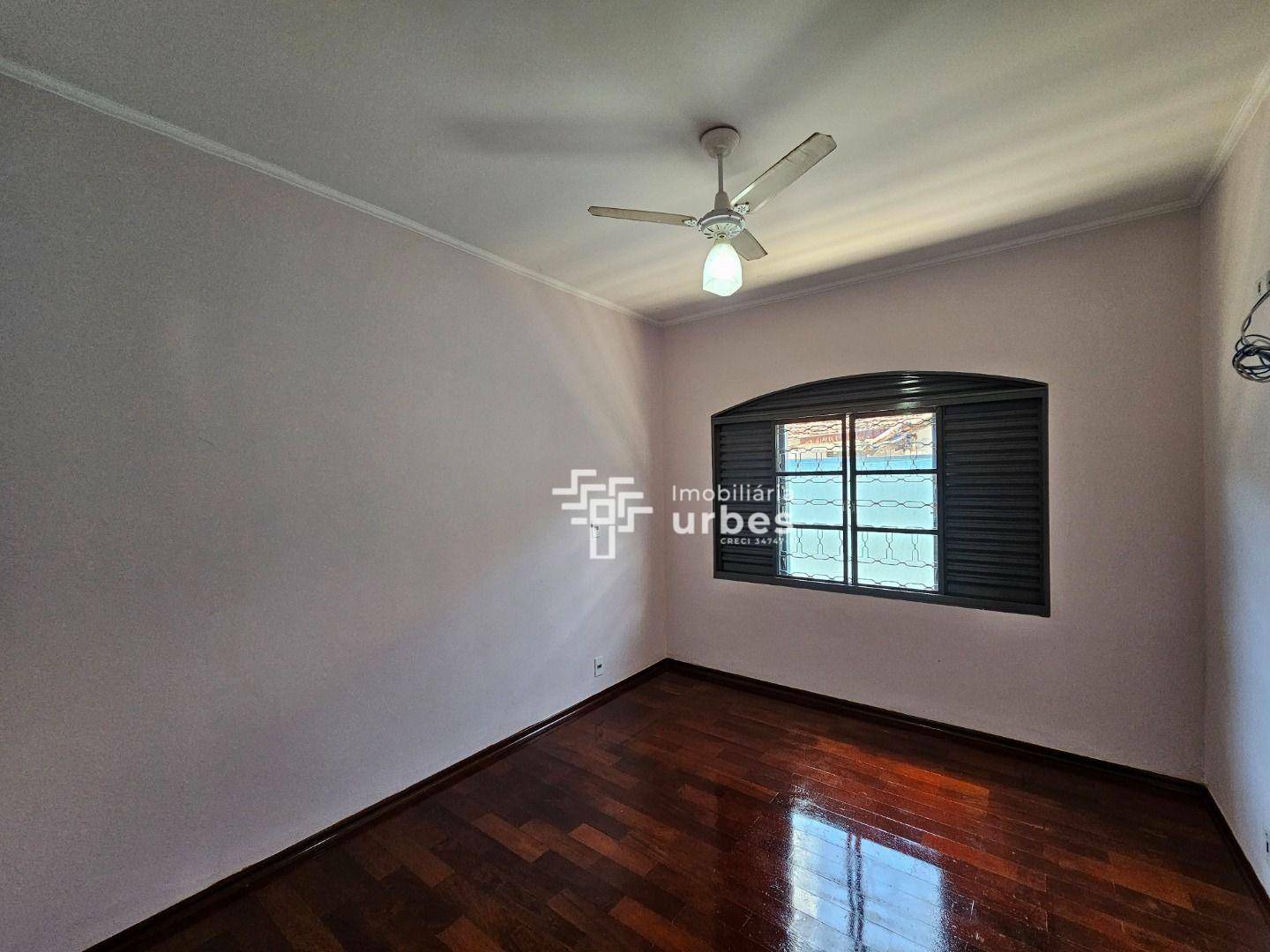 Casa à venda com 3 quartos, 124m² - Foto 17