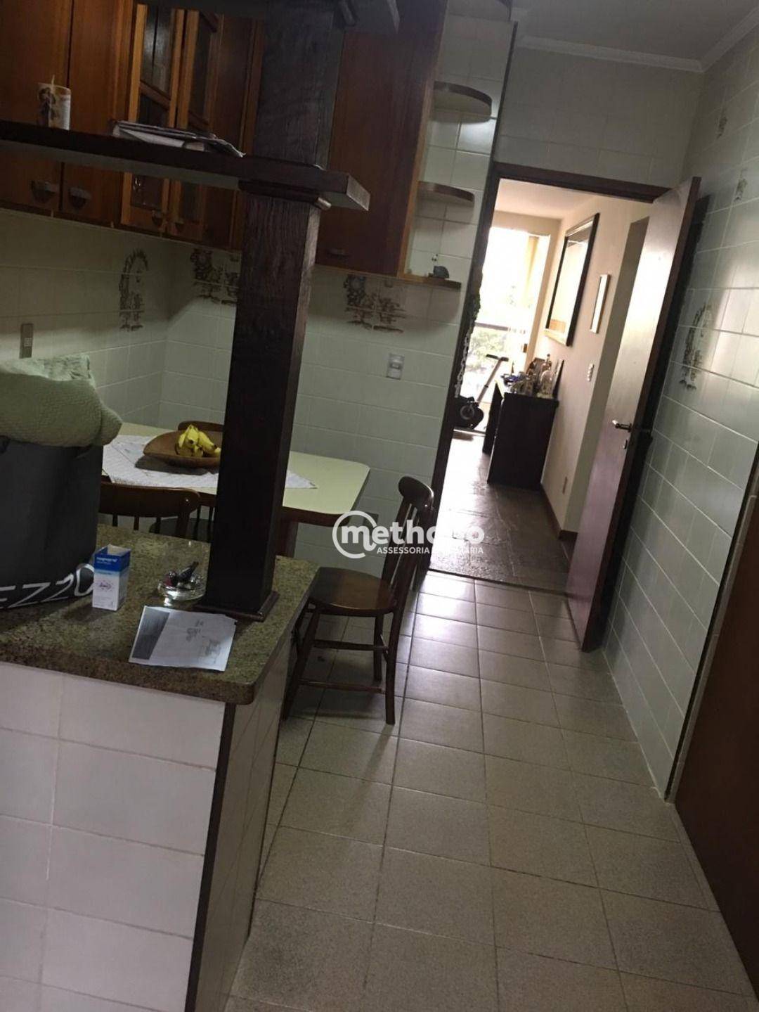 Apartamento à venda com 3 quartos, 165m² - Foto 37