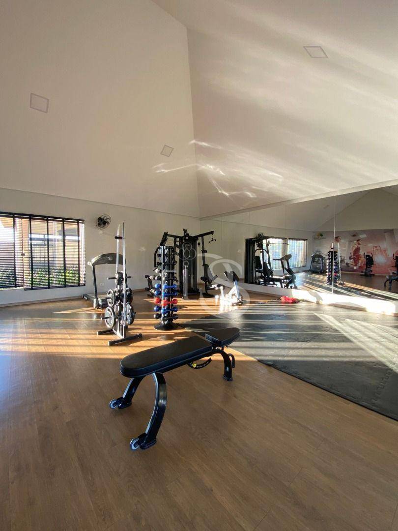 Loteamento e Condomínio, 250 m² - Foto 3