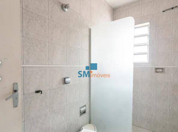 Sobrado à venda com 3 quartos, 105m² - Foto 12