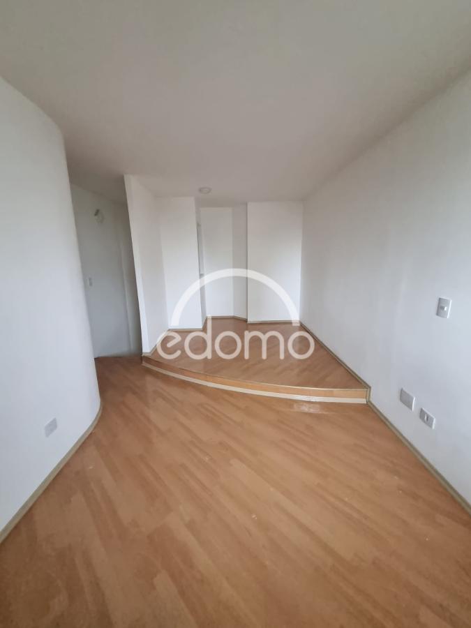 Apartamento para alugar com 2 quartos, 70m² - Foto 7