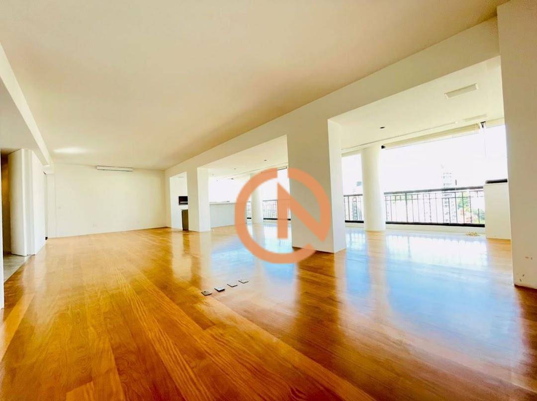 Casa à venda e aluguel com 3 quartos, 215m² - Foto 6