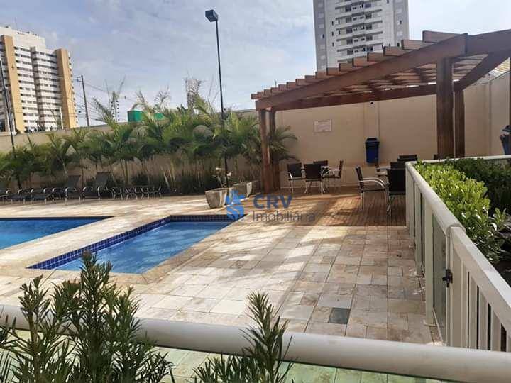 Apartamento para alugar com 2 quartos, 45m² - Foto 21