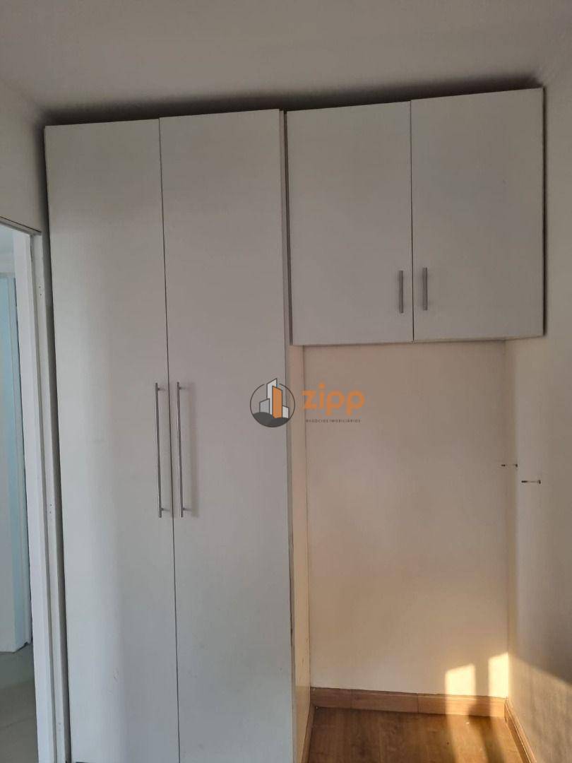 Apartamento à venda e aluguel com 3 quartos, 70m² - Foto 16