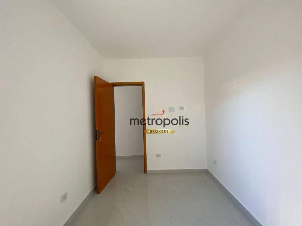 Apartamento à venda com 2 quartos, 62m² - Foto 20