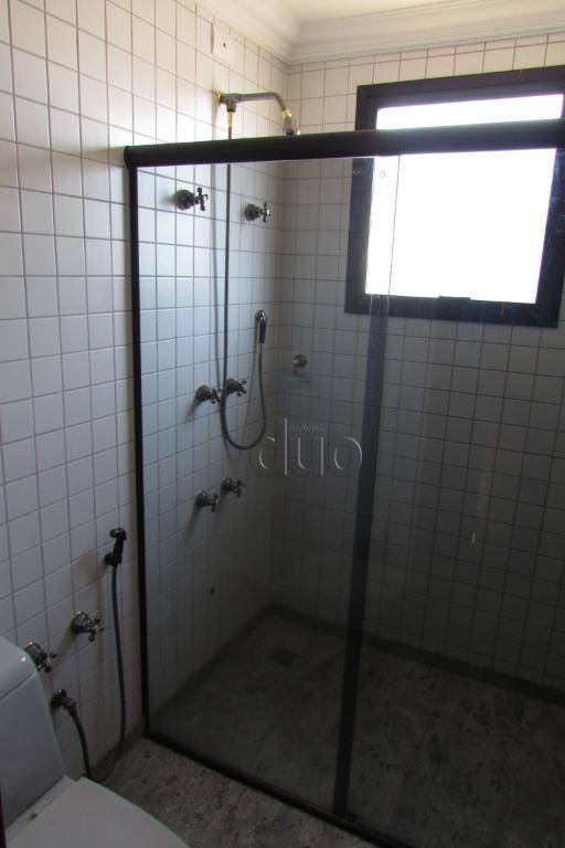 Apartamento à venda com 3 quartos, 115m² - Foto 23