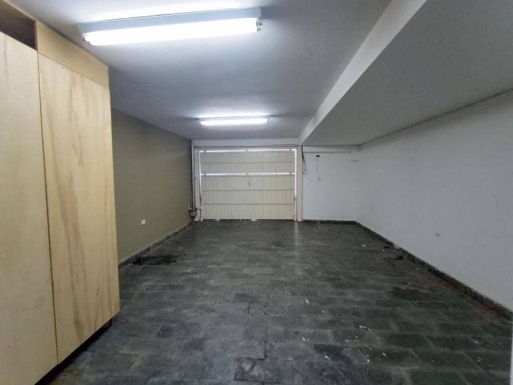 Sobrado à venda com 3 quartos, 175m² - Foto 10